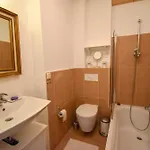Extrazeit_urlaub * Hasselberg (Schleswig-Holstein)